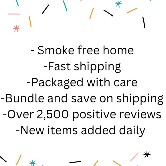 Boden Jeans Women’s 14R US Blue Bootcut Denim High Rise Stretch Dark Wash - Picture 9 of 9